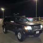 جيب باترول 2000