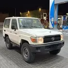 ربع 2008 بوليسي