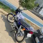 اعرض لكم دباب باور سبورت x100