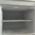 للبيع  غسالة   ثلاجة   دبة غاز