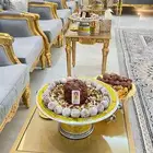 تمر محشي