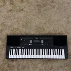 اورق ياماها