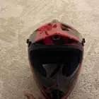 خوذه بانشي Fox