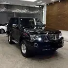 نيسان بترول ربع اسود محول 22