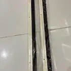 قفل باب