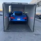 سطحه هدروليك مقفله الدمام الرياض جده