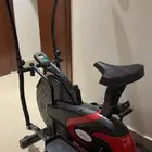 جهاز رياضه متعدد الحركات