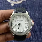ساعه باتيك فيليب