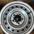 جنوط هايلكس جديده استعمال أسبوع اخو الجديد صينية