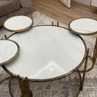 طاوله