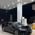 كيا كادينزا 2018 مالك اول لون اسود