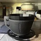 مستلزمات قهوة