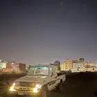 للبيع شاص 2006