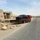 سطحه هيدروليك غرب الرياض لبن المهدية عرقة طويق الدخل