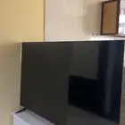 شاشة TCL حجم 65