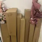 ورد صناعي للبيع