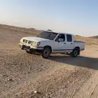 ددسن 2004 للبيع