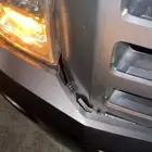 اكسبديشن 2011