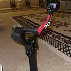 للبيع مثبت كاميرا استاند