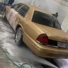 كروان فكتوريا ذهبي 2002