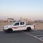 هايلقس 2017 جي ال 2 ممشي 270 فيه شي بسيط يذكر ل الصامل