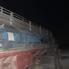 ماء حلو البيع