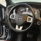 دوج تشارجر SXT 2014