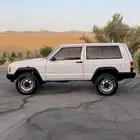 جيب شروكي