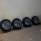 جنوط كادينزا فل كامل اصلي نضاف