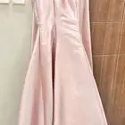 فساتين
