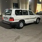 جي اكس1999