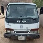 ديانه مديل 99