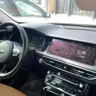 كدنزا 2020 وارد كوريا (ماشاءالله)