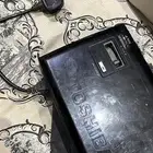 بروجكتر تشويبا للبيع