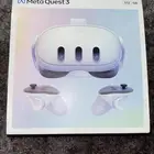 Meta quest 3 اخو الجديد