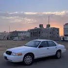 للبيع فورد فكتوريا