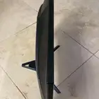شاشه قيمينق acer vg271u