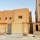 دور للإيجار - ظهرة لبن
