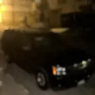 عسير ابها ظهران الجنوب