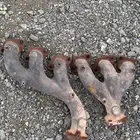 هدرز فتك بلد
