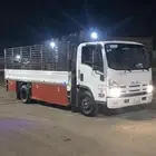 دينة صندوق 5 متر للتوصيل لجميع المناطق