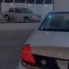 فورد سعودي