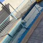 حجز الشالية بسعررر ممتااز