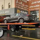 كادينزا 17 موكا