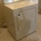 مجفف امريكي اخو الجديد