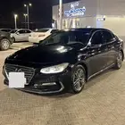 للبيع ازيرا ديزل 2017
