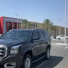 يوكن