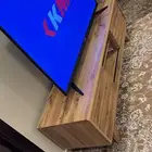 شاشه مقاس 55