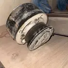 كمبرسر جمس 454