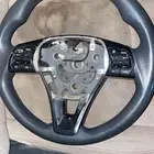 دركسون سوناتا 2018